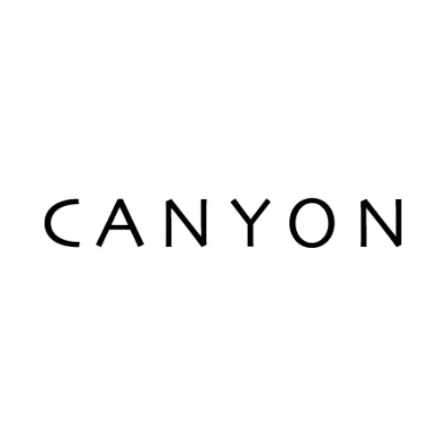 Canyon - bijoux de créateurs à Neuville-sur-Saône