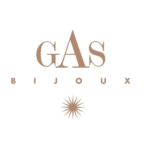 Gas - bijoux de créateurs à Neuville-sur-Saône