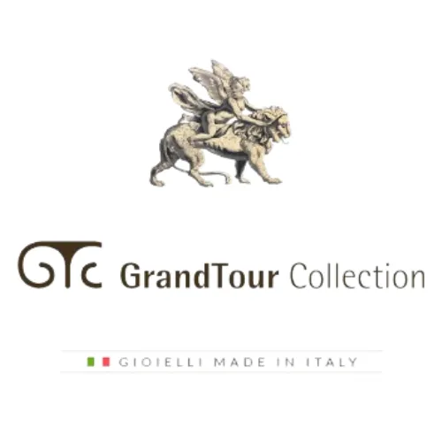 Grand Tour Collection - bijoux de créateurs à Neuville-sur-Saône