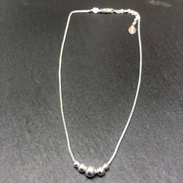 Collier 10206