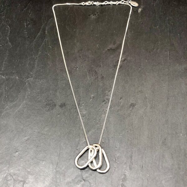 Collier 10374