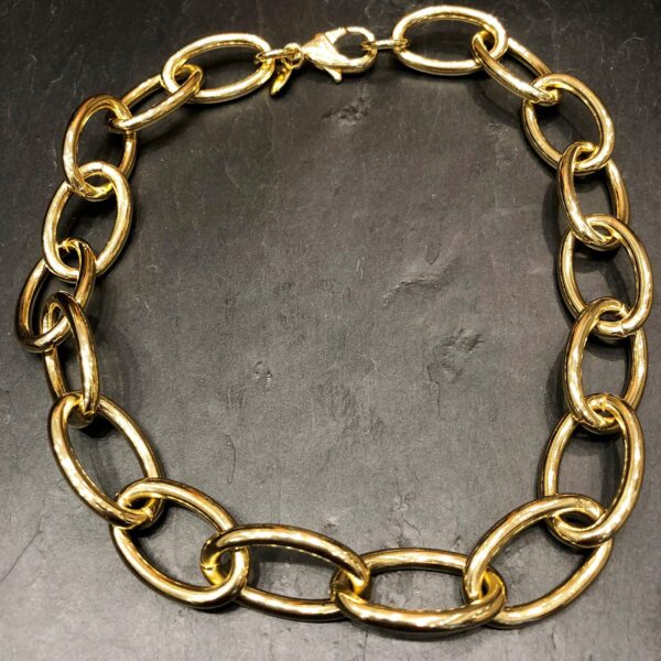 Collier 10399