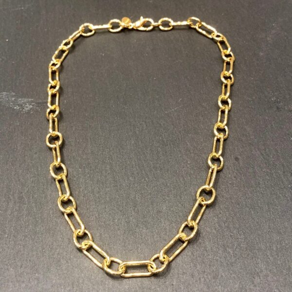 Collier 10623