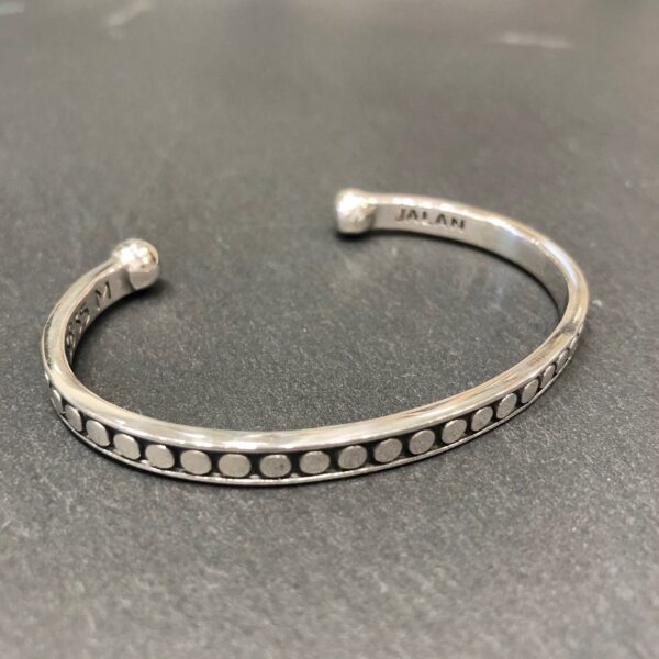 Bracelet 3835