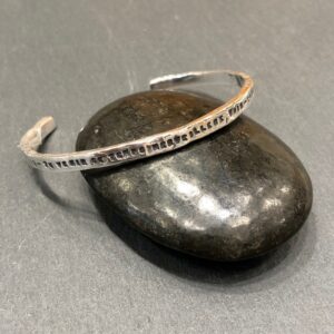 Bracelet Bonheur
