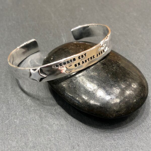 Bracelet Espoir