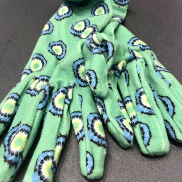Gants Gants