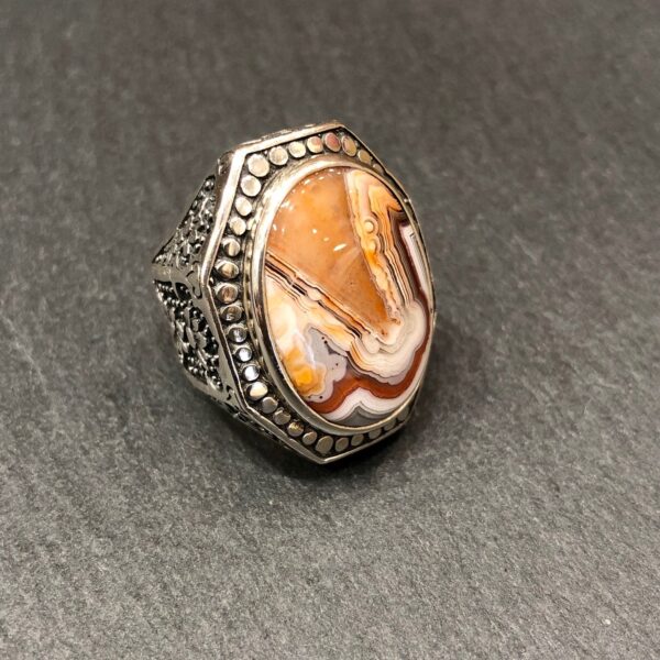 Bague J730 Laguna