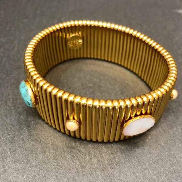Bracelet Strada