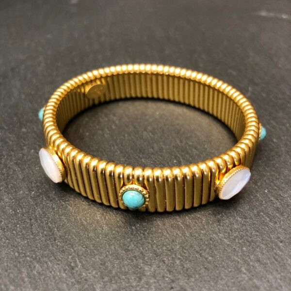 Bracelet Strada