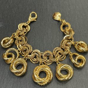 Bracelet CHARMING