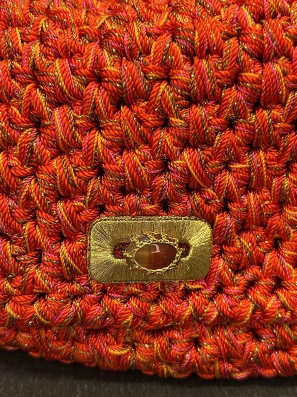 SAC  BOVARY Feu – Image 2