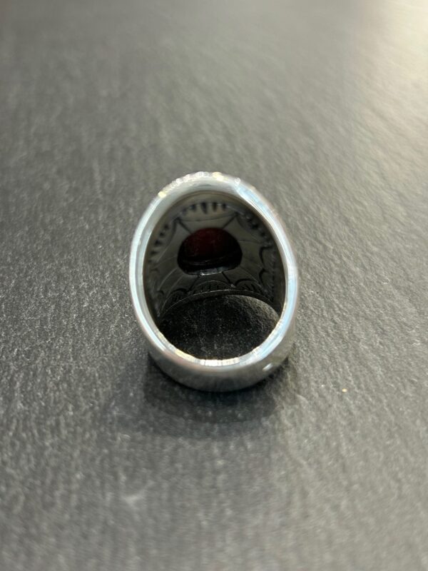 Bague J950 Mokaite – Image 5