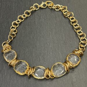Collier SIRENA