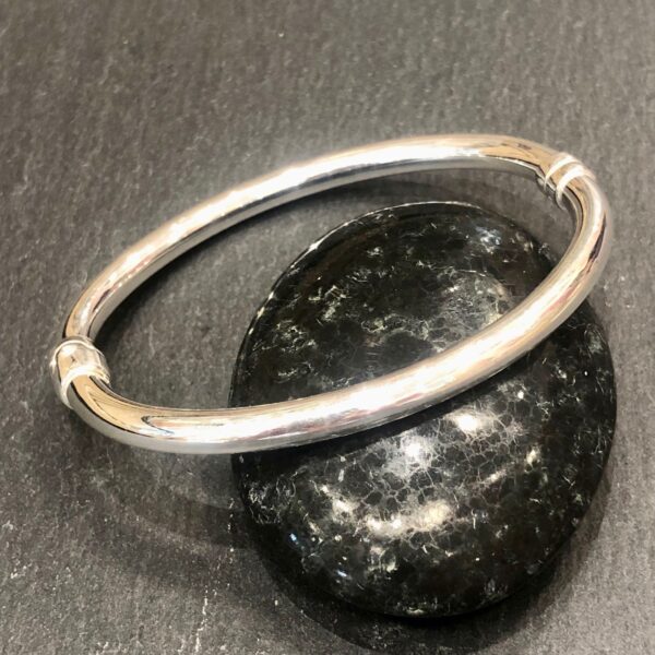 Bracelet 6505