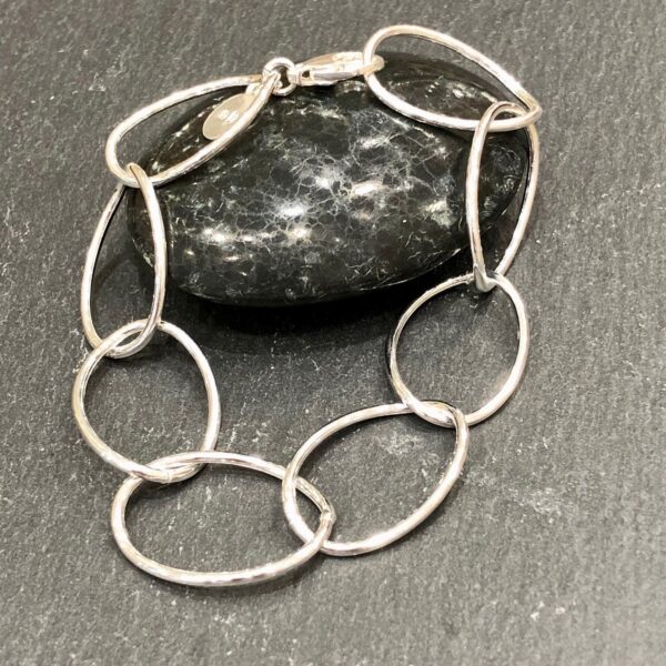 Bracelet 6625