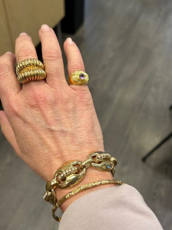 Bracelet COPHEA – Image 3