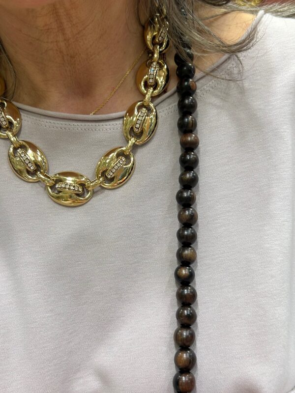 Collier COPHEA – Image 3