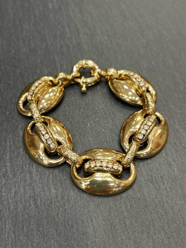 Bracelet COPHEA