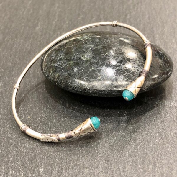 Bracelet Epique