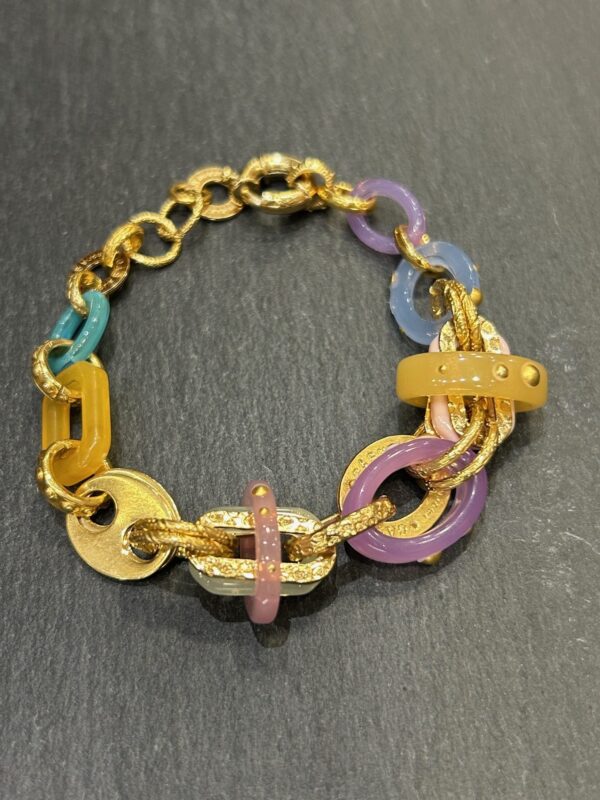 Bracelet PRATO