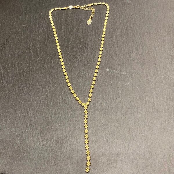 Collier 10759