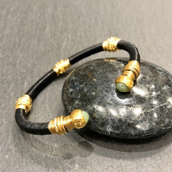 Bracelet Sari