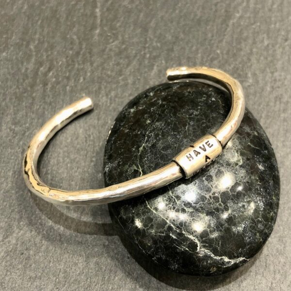 Bracelet Dream