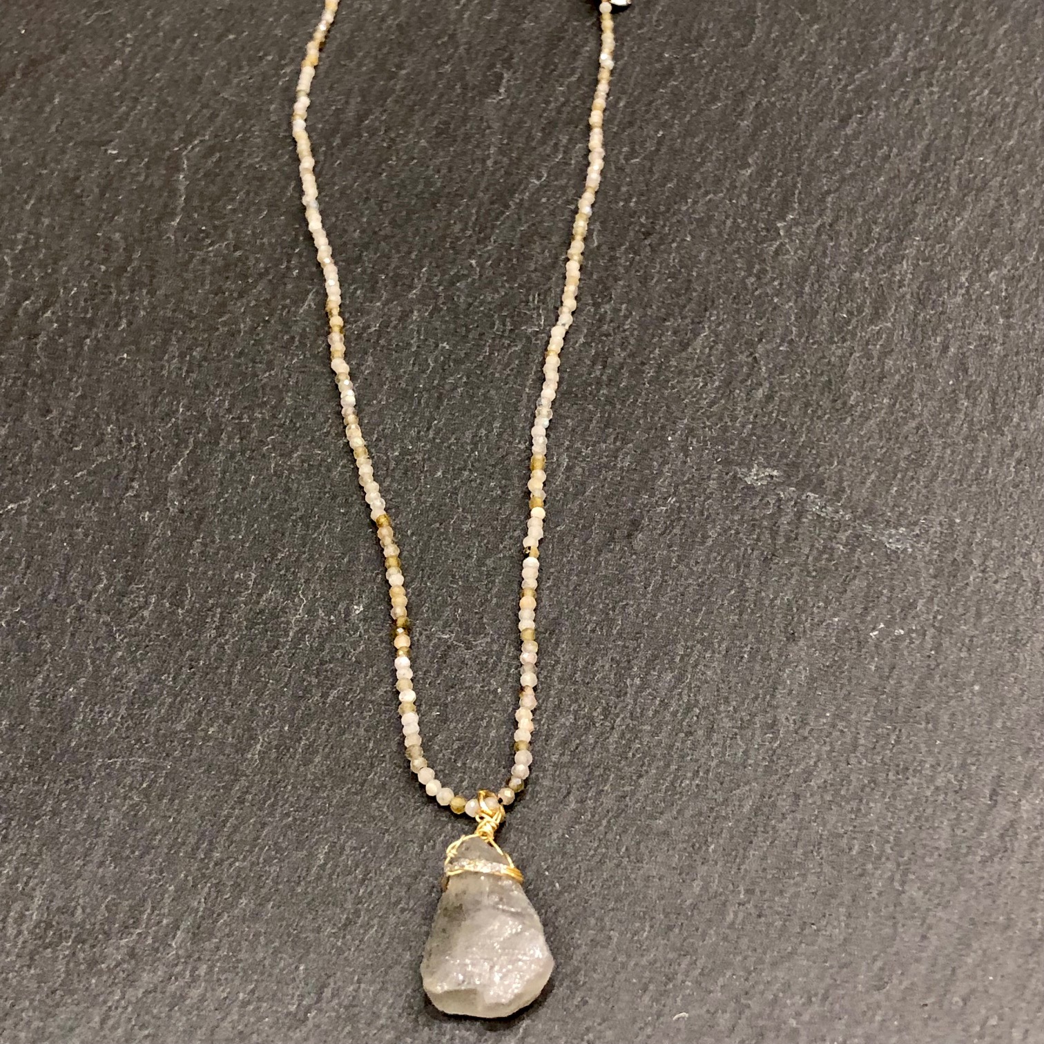 lsonge astree créateur de bijoux