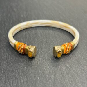 Bracelet SARINA