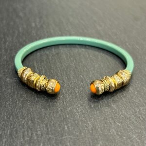 BRACELET SARI - ASTREE
