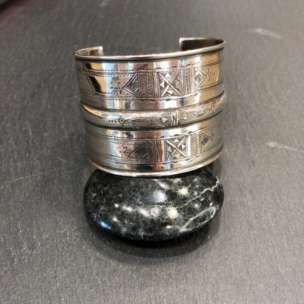 Bracelet ROXANA