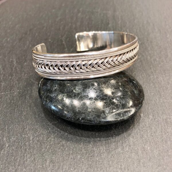 Bracelet TEENA