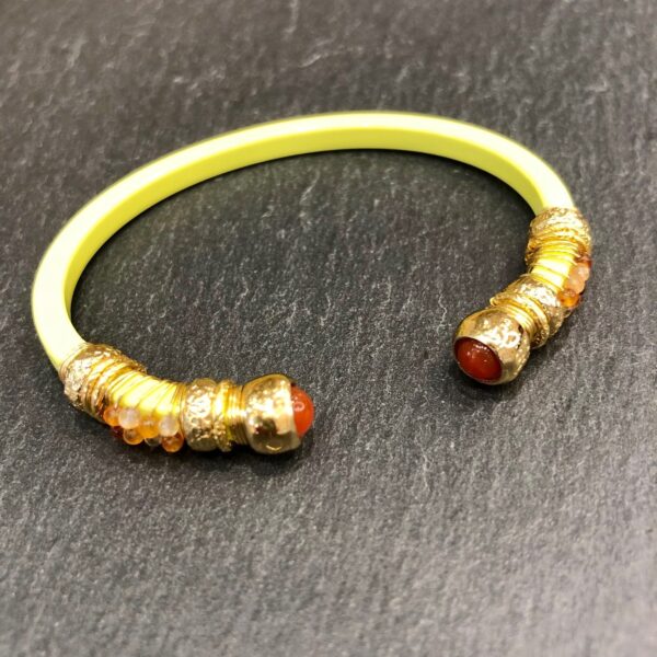 Bracelet Sari