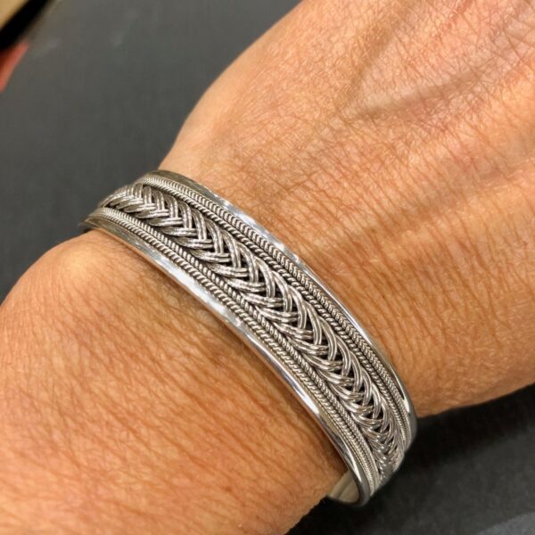 Bracelet TEENA – Image 2