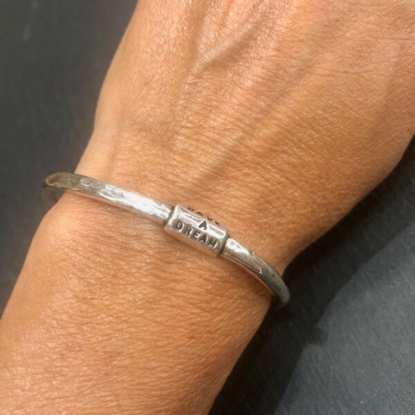 Bracelet Dream – Image 2