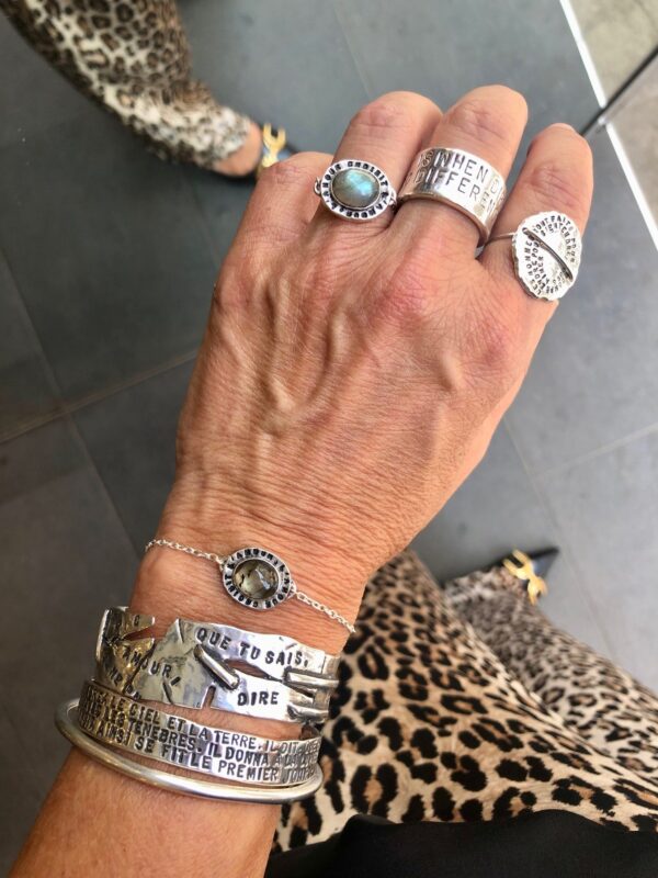 Bracelet Summer 23 L'Amour – Image 2