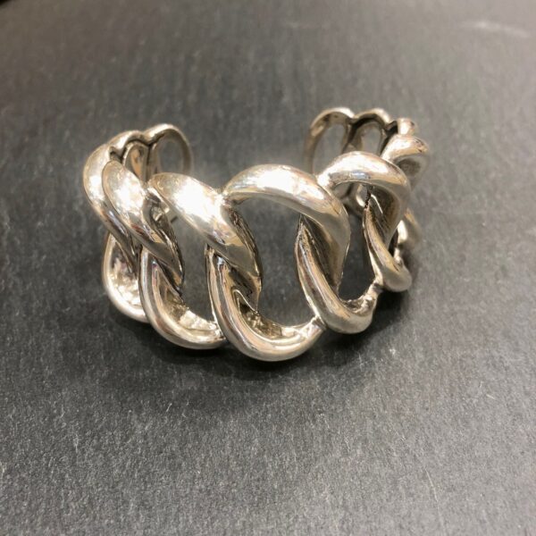 Bracelet BRONX