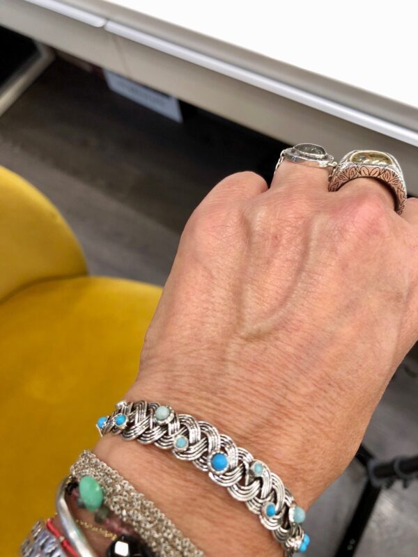 Bracelet CESARIA – Image 2