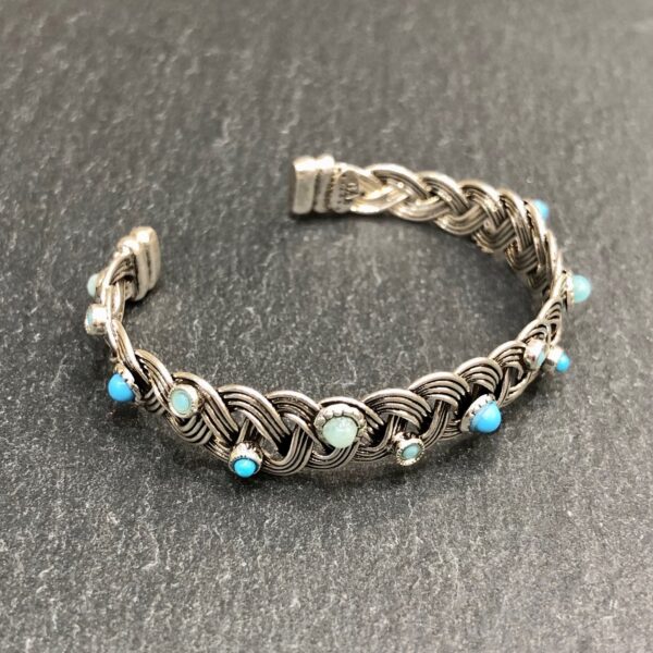 Bracelet CESARIA