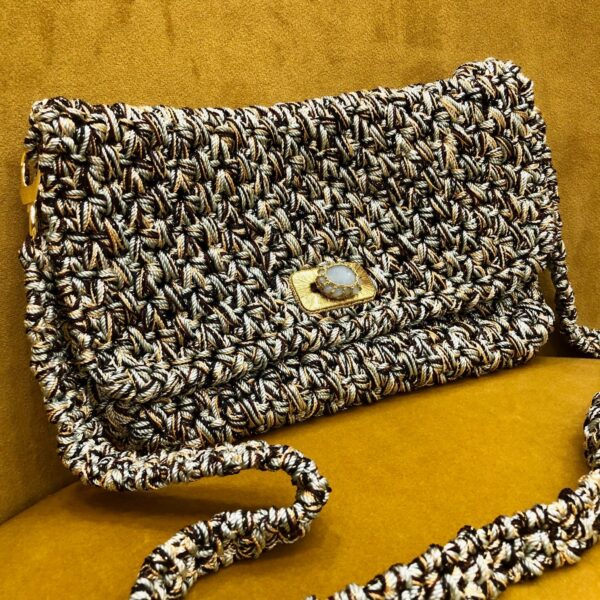 SAC Ciel