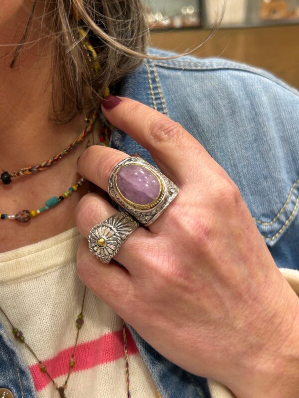 Bague J855 – Image 2