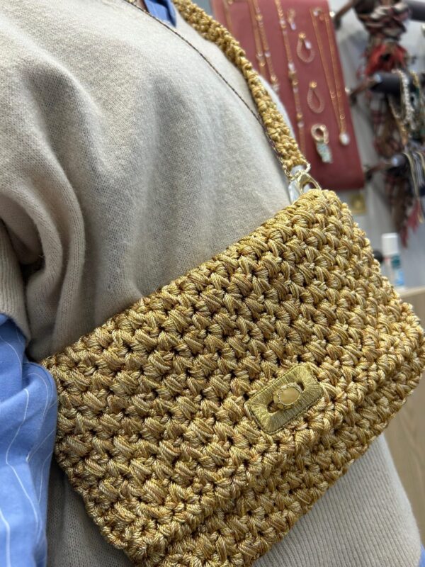 SAC Golden – Image 2