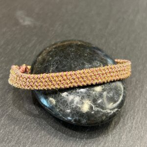 Bracelet LIGHT Violet