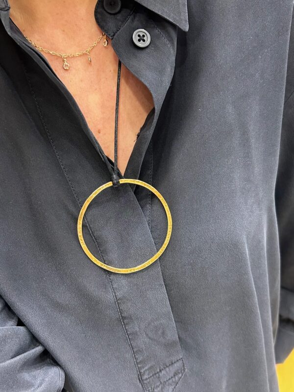 Collier ENSO – Image 4