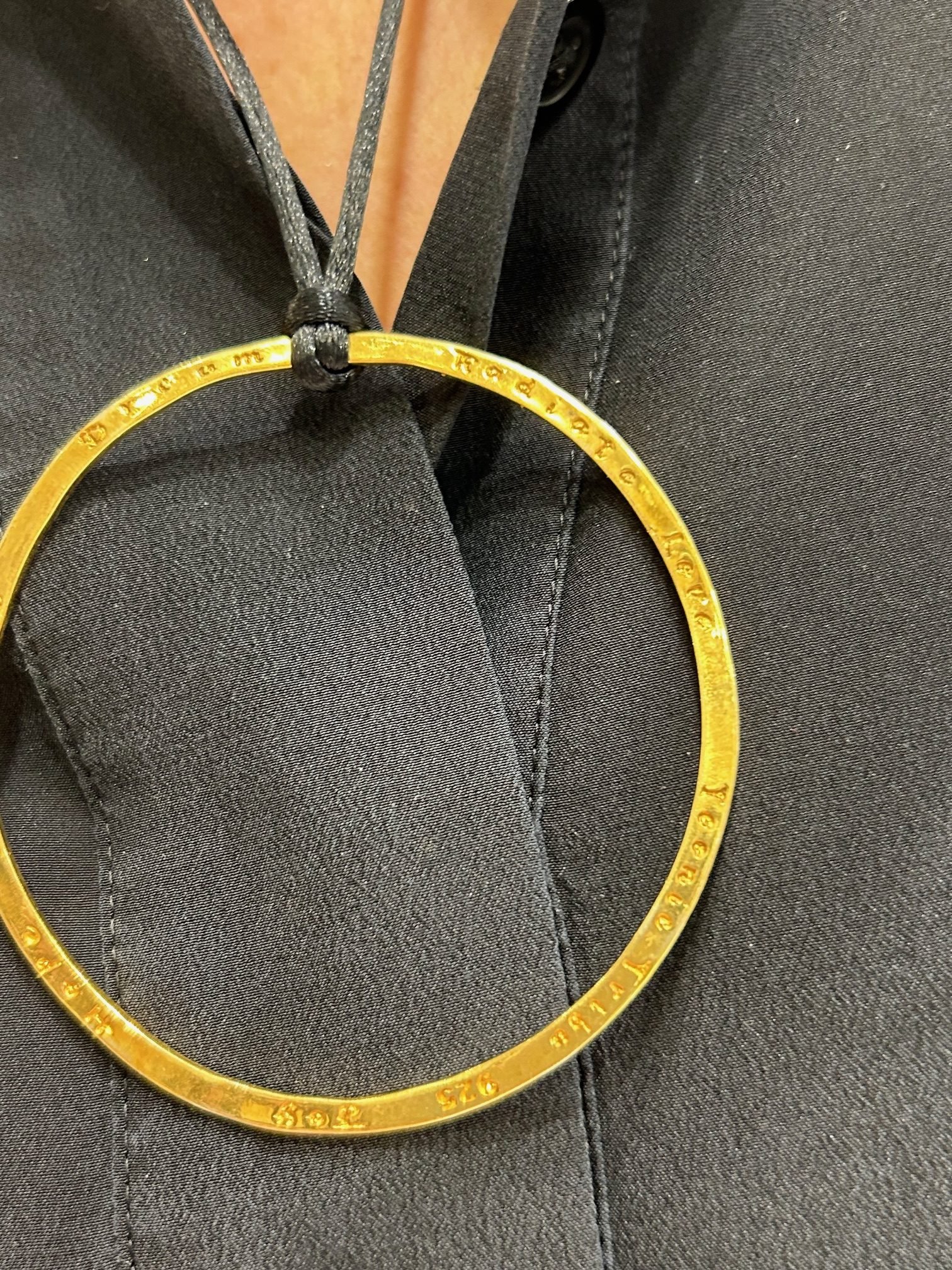 Collier ENSO – Image 5