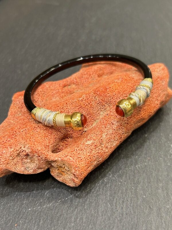 Bracelet SARI