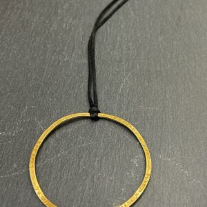 Collier ENSO