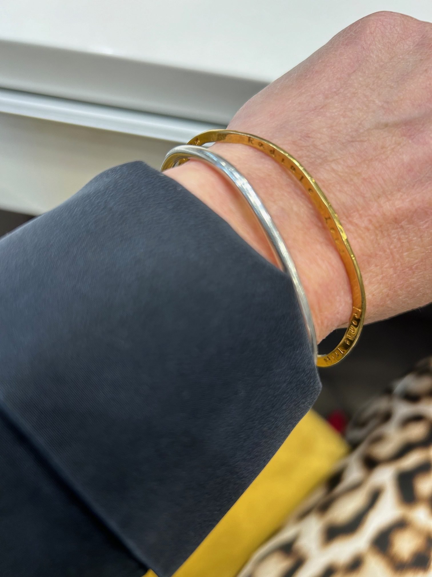 Collier ENSO – Image 3