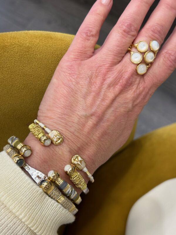 Bracelet SARI – Image 3